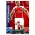 Per Mertesacker - Arsenal