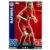 Rafinha - FC Bayern München