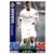 Raphaël Varane - Real Madrid CF