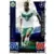 Match Attax - UEFA Champions League 2015-2016 - Ricardo Rodriguez - VfL Wolfsburg