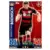 Sebastian Boenisch - Bayer 04 Leverkusen