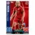 Sebastian Rode - FC Bayern München
