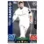 Sergio Ramos - Real Madrid CF