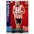 Match Attax - UEFA Champions League 2015-2016 - Simon Poulsen - PSV Eindhoven