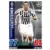 Match Attax - UEFA Champions League 2015-2016 - Stephan Lichtsteiner - Juventus FC