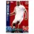 Match Attax - UEFA Champions League 2015-2016 - Steven Nzonzi - Sevilla FC