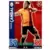 Tarık Çamdal - Galatasaray SK