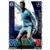 Thibaut Courtois - Chelsea