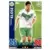 Timm Klose - VfL Wolfsburg