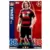 Tin Jedvaj - Bayer 04 Leverkusen