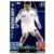 Vitaliy Buyalskiy - FC Dynamo Kyiv