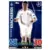 Match Attax - UEFA Champions League 2015-2016 - Yevhen Khacheridi - FC Dynamo Kyiv