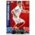 Yevhen Konoplyanka - Sevilla FC