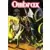 Ombrax - Guerre aux despérados...
