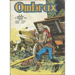 Opération chat vert