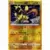 Zeraora Reverse