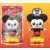 Disney - Mickey Mouse