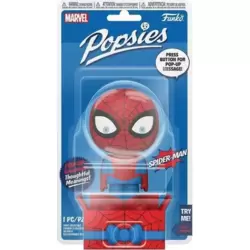 Marvel - Spider-Man