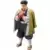 Demon Slayer Banpresto - Gyomei Himejima