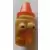 Crazy Crayon