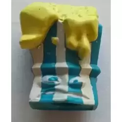 Curdle Kernal