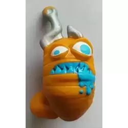EarthwormTim