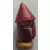 Fire Crapper
