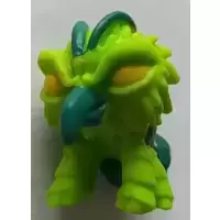 Pus Squito