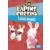 The Lapins Crétins - Poche - Lapin boudin