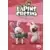 Lapin Love