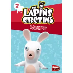 Lapinpif