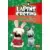 The Lapins Crétins - Poche - Sapin crétin