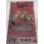 Bratz First Edition - 1st Edition Cloe