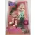 Bratz First Edition - 1st Edition Cloe