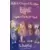 1st Edition Collectors Four Pack