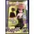 Bratz First Edition - 1st Edition Jade