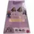 Bratz First Edition - 1st Edition Sacha