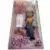 Bratz First Edition - 1st Edition Sacha