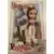 Bratz First Edition - 1st Edition Yasmin