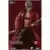 Asmus Collectibles - Devil May Cry III - Dante (Luxury Version)