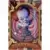 Asmus Collectibles - IT Chapter Two QBitz - Pennywise