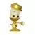 POP! Disney - The Beauty And The Beast - Lumiere