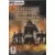 PC Games - Emergency Firefighter, les pompiers de l\'impossible, Windows 98 / 2000 / ME / XP