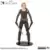 McFarlane - The Witcher - Ciri (Season 2)
