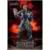 Dynamic 8ction Heroes (DAH) - DC Comics - Darkseid