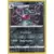 Poing de Fusion - Coatox Reverse