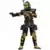 The Black Series - Phase 4 - Umbra Operative ARC Trooper (Battlefront II)