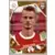 Fifa 365 2018 - Václav Černý - AFC Ajax