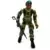 G.I. Joe Vintage - Stalker (Ranger)