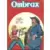Ombrax - Le destructeur du monde